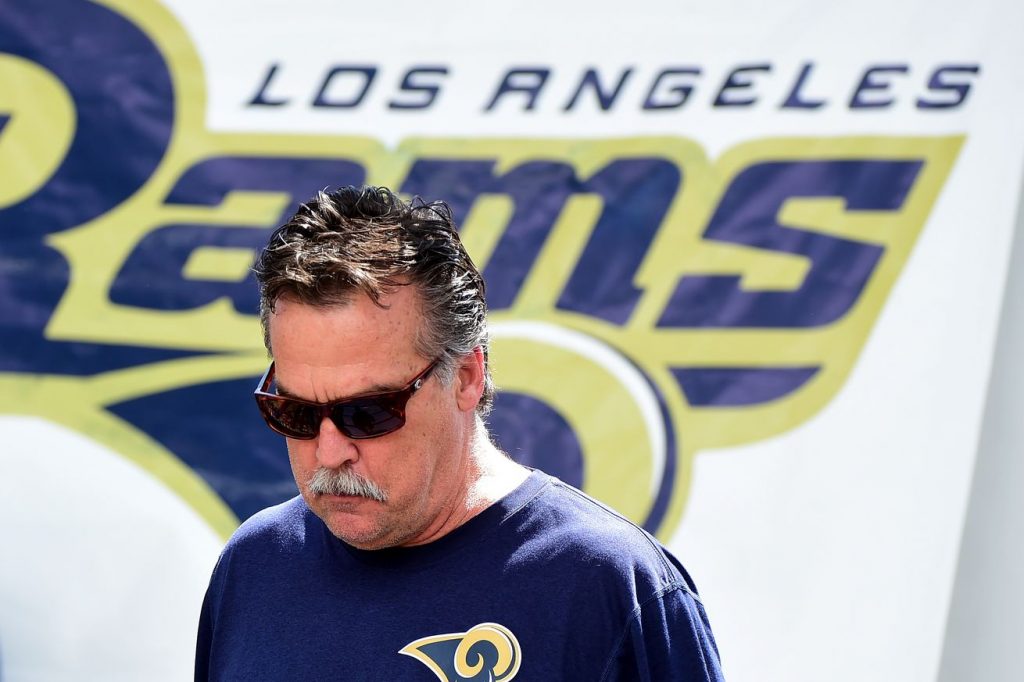 jeff-fisher