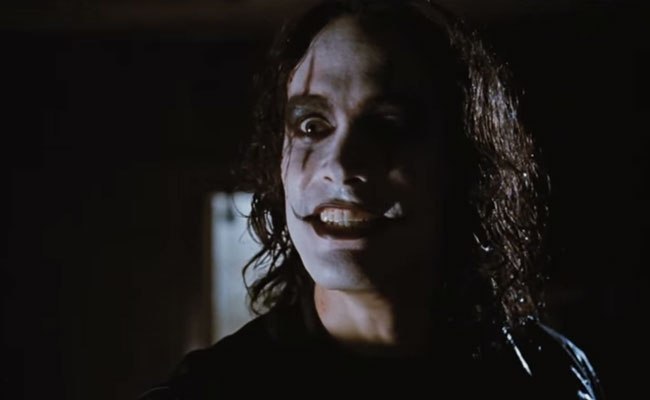 brandon-lee